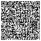 QR code with Auer P Britain MD contacts