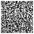 QR code with Kenneth Boyer Tuw contacts