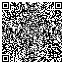 QR code with Automania contacts