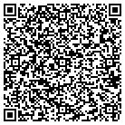 QR code with Pjf Construction Inc contacts