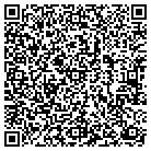 QR code with Automobile Recovery Bureau contacts