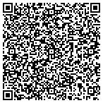 QR code with Kerry And Simone Vickar Family Foundation contacts
