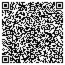 QR code with Tucson Locksmith contacts