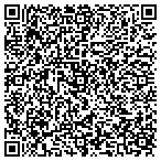 QR code with Platinum Building And Construc contacts