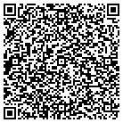 QR code with Avon by Kim Williams contacts