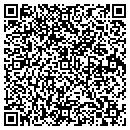 QR code with Ketchum Foundation contacts