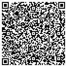 QR code with Approved Buyers Network contacts