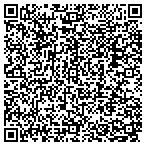 QR code with Pomelo Construction Services Inc contacts