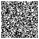 QR code with Beyondrest contacts