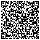 QR code with Kissinger Var Ch contacts