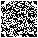 QR code with Bailsco Partnership contacts
