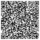QR code with Multi Financial Service contacts