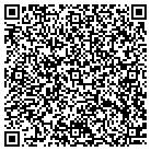 QR code with Power Construction contacts