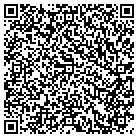 QR code with Baird & Assoc Pro Counseling contacts