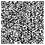 QR code with Prestige Construction & Remodelling Co Inc contacts