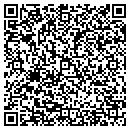 QR code with Barbaras Demonstration Servic contacts