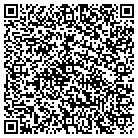 QR code with Tucson Mobile Locksmith contacts