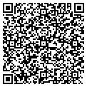 QR code with Kmemorial Fund contacts