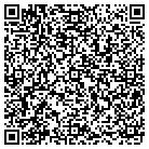 QR code with Pride Jr Arthur Mitchell contacts