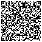 QR code with Komen Charlotte Race For Cure contacts