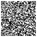 QR code with Big Time Savings contacts