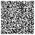 QR code with Tucson Omega Locksmith contacts