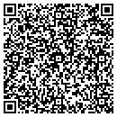 QR code with Tucson Payless Locksmith contacts