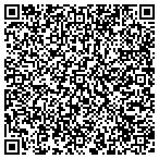 QR code with Project K-Squared Construction Corp contacts