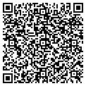 QR code with Lake Charitable contacts