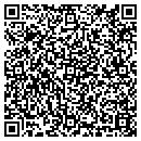 QR code with Lance Foundation contacts