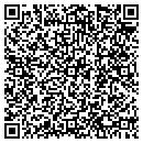 QR code with Howe Associates contacts