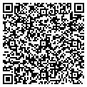 QR code with Bill Rutkoski contacts