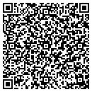 QR code with Tucson Safelock contacts