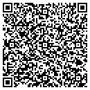 QR code with L And B Graham Sch contacts