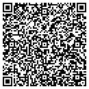 QR code with BEST I KNOW construction contacts