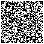 QR code with Landes J Fbo Crpld Chldren Tuw contacts