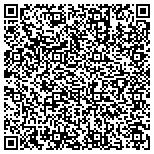QR code with Better Ideas Enterprises LLC Called Bi Enterprises contacts