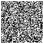 QR code with Bevelyn Coleman Avon Representative contacts