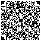 QR code with Tucson Solution Locks & Doors contacts