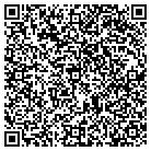 QR code with Tucson Source Locks & Doors contacts