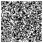QR code with Bevelyn Coleman Avon Representative contacts