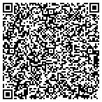 QR code with Bevelyn Coleman Avon Representative contacts