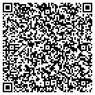 QR code with Elliott Claims Service contacts