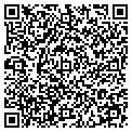 QR code with L C Fraunfelder contacts