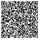 QR code with Bistransin Cat contacts