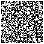 QR code with Lea A H First Unitarian Ch Tw contacts