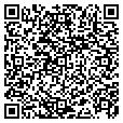 QR code with Bitcome contacts