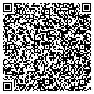 QR code with Freeman Insurance Depot contacts