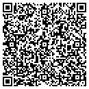 QR code with Leamy A And Stout E Est Decd contacts