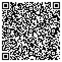 QR code with Lee Arthur Ct contacts
